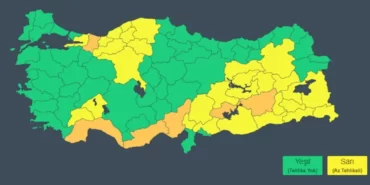 efsefsesf