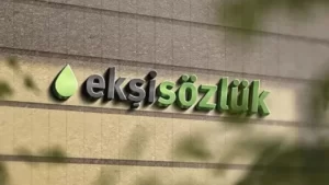 eksi-sozluk-