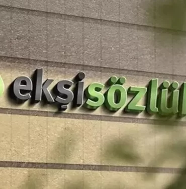 eksi-sozluk-