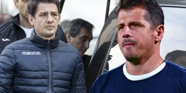 emre-belozoglundan-yanit