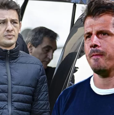 emre-belozoglundan-yanit