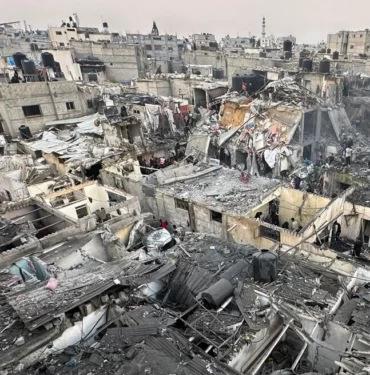 huıawıhduaıhwudıua