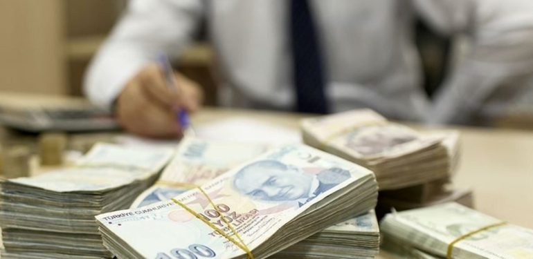 Tek oranlı vergi sistemi önerisi 6 iej3Uyf53EiX1-kSfKEPVQ.jpg
