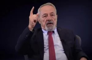 ıhuadwıhuaıhuadwadw