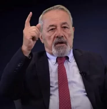 ıhuadwıhuaıhuadwadw