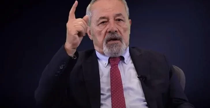 ıhuadwıhuaıhuadwadw