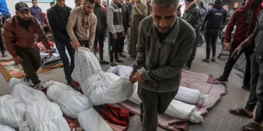 israil-gazzeyi-yerle-bir-ediyor-besikteki-cocuk-kadin-ve-yaslilar-dunyanin-gozu-onunde-katlediliyor