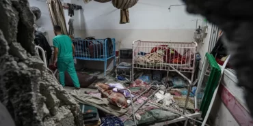 israil-ordusundan-cibaliya-bolgesine-saldiri-en-az-100-kisi-oldu-4444444