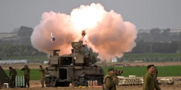 israilden-beyaz-fosfor-itirafi