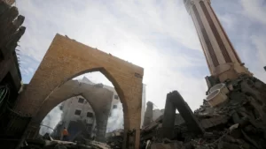 israilin-gazzeye-hava-saldirilarinda-cok-sayida-kisi-oldu-ve-yaralandi