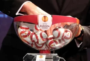 ıuhseuefsef