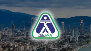 izelman-personel-alimi