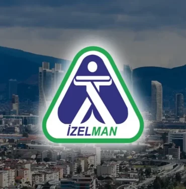 izelman-personel-alimi