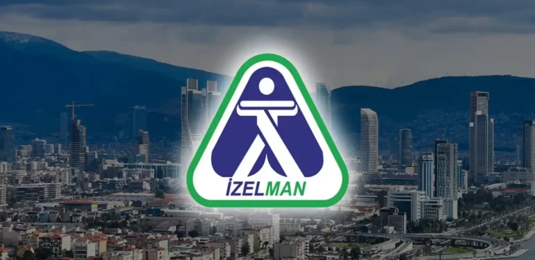 izelman-personel-alimi