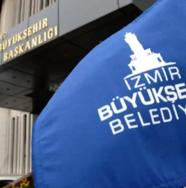 izmir-buyuksehir-uyardi-o-maile-tiklamayin