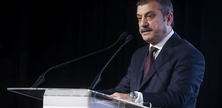 BDDK Başkanı Kavcıoğlu'ndan kredi çağrısı 1 kMO7Z8Wkd0-SlAlwk8yqhg.jpg