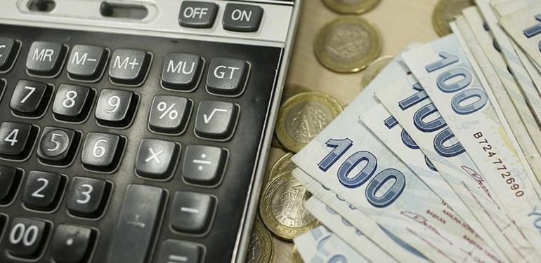İTO Başkanı: 4 farklı asgari ücret önerisi 6 kbKn3ceXsUyrlXbtjxfgkw.jpg