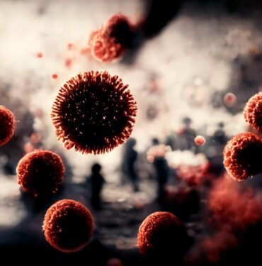 koronavirus-2026366