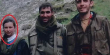 mitten-kamislida-nokta-operasyon-remziye-altig-etkisiz-hale-getirildi