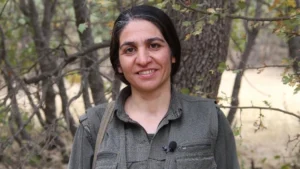 mitten-suleymaniyede-operasyon-zeynep-eyver-etkisiz-hale-getirildi