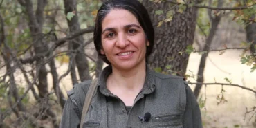 mitten-suleymaniyede-operasyon-zeynep-eyver-etkisiz-hale-getirildi