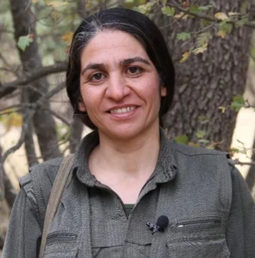 mitten-suleymaniyede-operasyon-zeynep-eyver-etkisiz-hale-getirildi