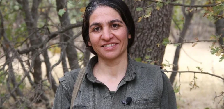 mitten-suleymaniyede-operasyon-zeynep-eyver-etkisiz-hale-getirildi