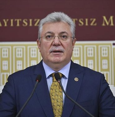 miuG9qfaik6lYmTJE0irMg.jpg