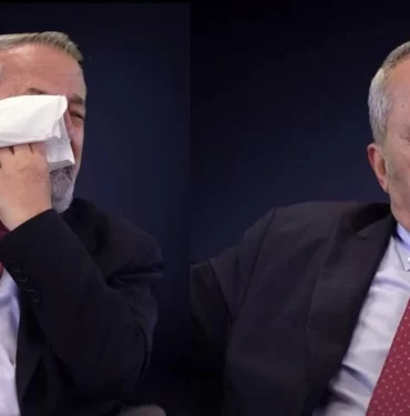 naci-gorur-aglaya-aglaya-anlatti-18-il-icin-deprem-uyarisi-kaderleri-hatay-ve-maras-gibi-olacak