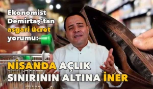 nisanda-asgari-ucret-aclik-sinirinin-altina-iner.webp