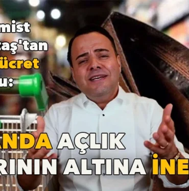 nisanda-asgari-ucret-aclik-sinirinin-altina-iner.webp