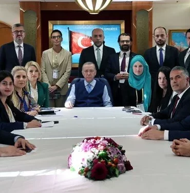 oseoıesıfse