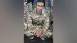 pkkkckli-renas-derik-kod-adli-cemil-akar-mit-ve-tsknin-ortak-harekatinda-etkisiz-hale-getirildi