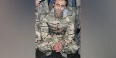 pkkkckli-renas-derik-kod-adli-cemil-akar-mit-ve-tsknin-ortak-harekatinda-etkisiz-hale-getirildi