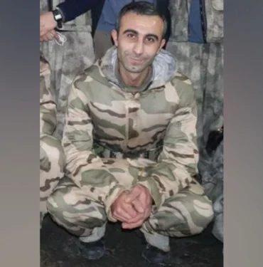 pkkkckli-renas-derik-kod-adli-cemil-akar-mit-ve-tsknin-ortak-harekatinda-etkisiz-hale-getirildi