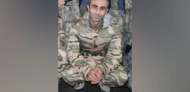 pkkkckli-renas-derik-kod-adli-cemil-akar-mit-ve-tsknin-ortak-harekatinda-etkisiz-hale-getirildi