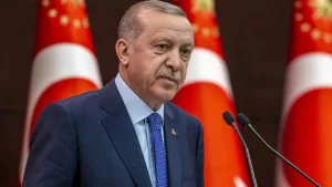 son-dakika-israilin-turkiyedeki-hamas-uyelerine-suikast-duzenleyecegi-iddialariyla-ilgili-cumhurbaskani-erdogandan-cok-sert-yanit