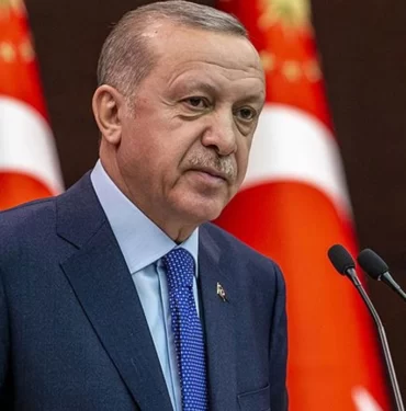 son-dakika-israilin-turkiyedeki-hamas-uyelerine-suikast-duzenleyecegi-iddialariyla-ilgili-cumhurbaskani-erdogandan-cok-sert-yanit