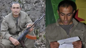 son-dakika-mitten-suleymaniyede-nokta-operasyon