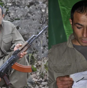 son-dakika-mitten-suleymaniyede-nokta-operasyon