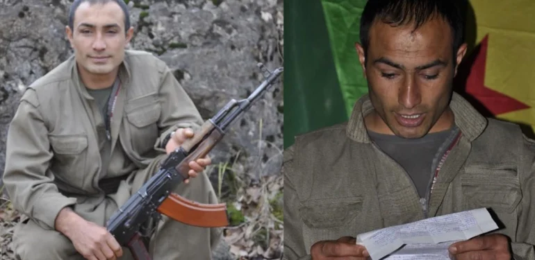 MİT'ten Süleymaniye'de nokta operasyon 1 son-dakika-mitten-suleymaniyede-nokta-operasyon