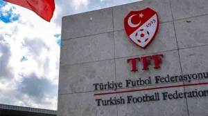 tff-tahkim-kurulu.webp