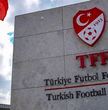 tff-tahkim-kurulu.webp