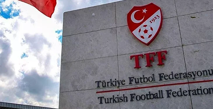 tff-tahkim-kurulu.webp