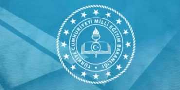 ugUr1IKkaUi47JUMmxDU2w