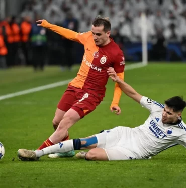 uuhıwadhıudıuhawd