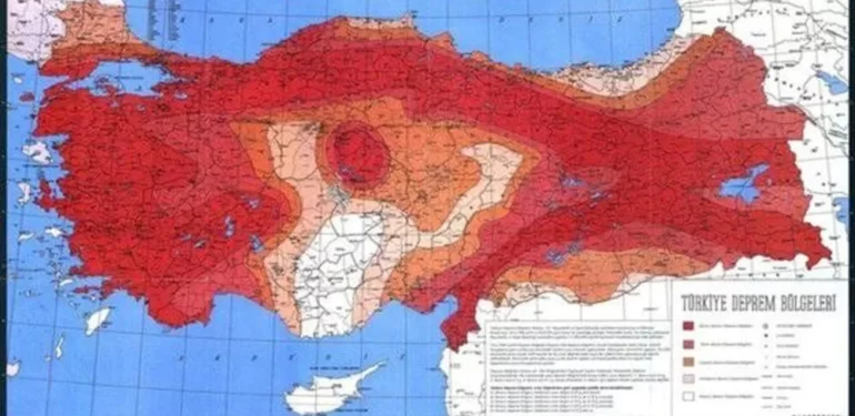 v_s2ddBz3UGRvENf7XRa2w