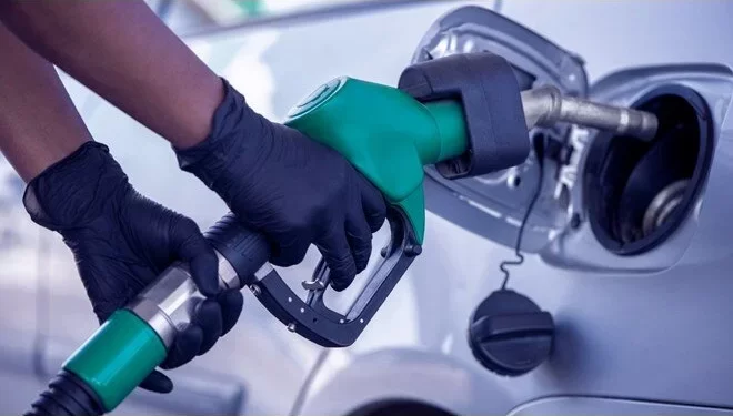 Benzin ve motorin 2023 güncel fiyatları (19 Aralık 2023 akaryakıt fiyatları) 1 wadawaa