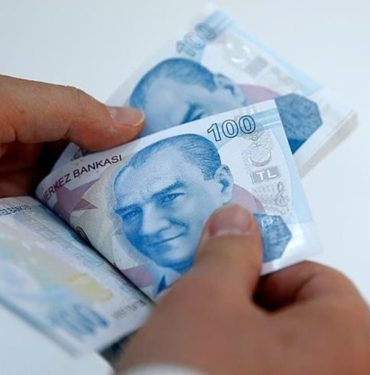 wkcQh0JEK0uofj2h5itjTw.jpg