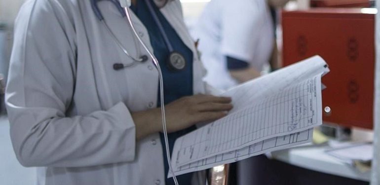 YDUS ne zaman, saat kaçta? YDUS 2. dönem sınavı kaç dakika, kaç soru? 1 yb9VevoBb0acFDbFPmci9Q.jpg